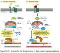Click image for larger version

Name:	Picture4_zps6c94e2c8.jpg
Views:	518
Size:	16.9 KB
ID:	440814