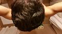 Click image for larger version

Name:	July 2016 hair (1).jpg
Views:	740
Size:	86.5 KB
ID:	440855