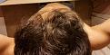 Click image for larger version

Name:	July 2016 hair (2).jpg
Views:	625
Size:	98.3 KB
ID:	440856
