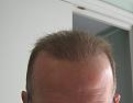 Click image for larger version

Name:	IMG_0167_cropped__1467137724_15616.jpg
Views:	580
Size:	50.3 KB
ID:	440869