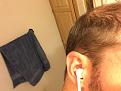 Click image for larger version

Name:	IMG_0397.jpg
Views:	831
Size:	88.9 KB
ID:	440901