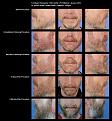 Click image for larger version

Name:	Beard-sheet-update.jpg
Views:	1821
Size:	85.3 KB
ID:	440937