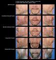 Click image for larger version

Name:	Beard-sheet-update.jpg
Views:	1707
Size:	85.3 KB
ID:	440937