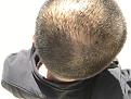 Click image for larger version

Name:	IMG_0571.jpg
Views:	517
Size:	93.9 KB
ID:	441065