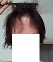 Click image for larger version

Name:	pic4.jpg
Views:	363
Size:	8.3 KB
ID:	441586