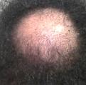 Click image for larger version

Name:	IMG_20161224_001325.jpg
Views:	1544
Size:	47.4 KB
ID:	441594