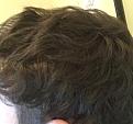 Click image for larger version

Name:	IMG_0701.jpg
Views:	569
Size:	79.7 KB
ID:	441596