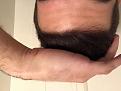 Click image for larger version

Name:	IMG_3154.jpg
Views:	332
Size:	84.0 KB
ID:	441644
