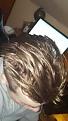 Click image for larger version

Name:	Top of my head.jpg
Views:	2555
Size:	9.5 KB
ID:	441645