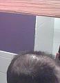 Click image for larger version

Name:	WIN_20170224_08_32_36_Pro.jpg
Views:	450
Size:	52.4 KB
ID:	441668