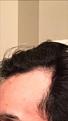 Click image for larger version

Name:	IMG_7939.jpg
Views:	343
Size:	5.4 KB
ID:	441689