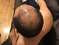 Click image for larger version

Name:	IMG_0762.jpg
Views:	499
Size:	82.9 KB
ID:	441707
