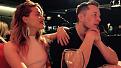 Click image for larger version

Name:	1280_amber_heard_elon_musk_instagram_9294658_ver1.0.jpg
Views:	488
Size:	88.5 KB
ID:	441760
