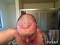 Click image for larger version

Name:	PicsArt_05-18-09.25.10.jpg
Views:	309
Size:	57.1 KB
ID:	441774