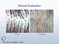 Click image for larger version

Name:	Slide1.jpg
Views:	390
Size:	73.5 KB
ID:	441852