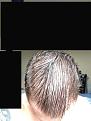 Click image for larger version

Name:	IMG_7885.jpg
Views:	427
Size:	85.8 KB
ID:	441863