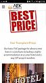 Click image for larger version

Name:	Screenshot_20170728-010622.jpg
Views:	689
Size:	11.9 KB
ID:	441889