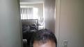 Click image for larger version

Name:	20170809_091439.jpg
Views:	967
Size:	90.2 KB
ID:	441900