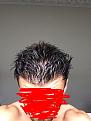 Click image for larger version

Name:	IMG_3499.jpg
Views:	228
Size:	77.3 KB
ID:	441925
