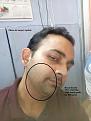 Click image for larger version

Name:	IMG-20170824-WA0000.jpg
Views:	250
Size:	88.1 KB
ID:	441943