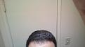 Click image for larger version

Name:	20170902_103911.jpg
Views:	1096
Size:	77.1 KB
ID:	441955