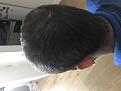 Click image for larger version

Name:	IMG_4514.jpg
Views:	583
Size:	89.8 KB
ID:	441976