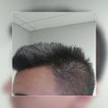 Click image for larger version

Name:	1505883930129.jpg
Views:	318
Size:	72.6 KB
ID:	441980