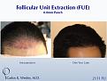 Click image for larger version

Name:	Slide06.jpg
Views:	480
Size:	68.6 KB
ID:	442024