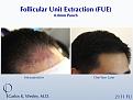 Click image for larger version

Name:	Slide07.jpg
Views:	456
Size:	66.9 KB
ID:	442025