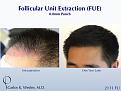 Click image for larger version

Name:	Slide08.jpg
Views:	473
Size:	73.2 KB
ID:	442026