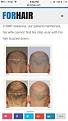 Click image for larger version

Name:	IMG_3878.jpg
Views:	448
Size:	8.6 KB
ID:	442029