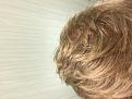 Click image for larger version

Name:	IMG_0029.jpg
Views:	585
Size:	86.7 KB
ID:	442032