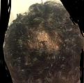 Click image for larger version

Name:	5.jpg
Views:	440
Size:	87.9 KB
ID:	442048