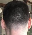 Click image for larger version

Name:	Back-view.jpg
Views:	150
Size:	93.0 KB
ID:	442053