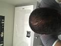 Click image for larger version

Name:	IMG_0667.jpg
Views:	1079
Size:	92.6 KB
ID:	442055