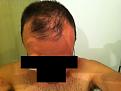 Click image for larger version

Name:	2013-10-06 11.40.07.jpg
Views:	533
Size:	51.4 KB
ID:	442201