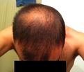 Click image for larger version

Name:	crown.jpg
Views:	539
Size:	35.5 KB
ID:	442207