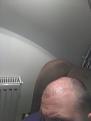 Click image for larger version

Name:	IMG_20180319_231622.jpg
Views:	765
Size:	101.6 KB
ID:	442211
