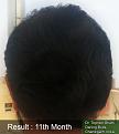 Click image for larger version

Name:	31089.jpg
Views:	699
Size:	47.1 KB
ID:	442221