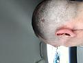 Click image for larger version

Name:	IMG_1859.JPG
Views:	618
Size:	79.5 KB
ID:	442303