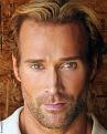 Click image for larger version

Name:	mike-headshot-3-WEB.jpg
Views:	201
Size:	92.6 KB
ID:	442415