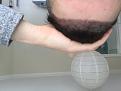 Click image for larger version

Name:	10 Days Post Op 1.jpg
Views:	469
Size:	85.5 KB
ID:	442505