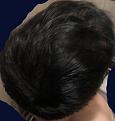 Click image for larger version

Name:	IMG_1224.jpg
Views:	636
Size:	89.9 KB
ID:	442529