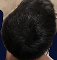 Click image for larger version

Name:	IMG_1221.jpg
Views:	659
Size:	90.0 KB
ID:	442531