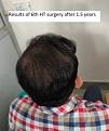 Click image for larger version

Name:	Printed 22.jpg
Views:	167
Size:	10.8 KB
ID:	443113