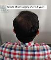 Click image for larger version

Name:	Printed 33.jpg
Views:	171
Size:	10.8 KB
ID:	443114