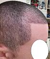Click image for larger version

Name:	20190325_153106.jpg
Views:	628
Size:	97.1 KB
ID:	443338