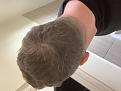 Click image for larger version

Name:	IMG_0251.jpg
Views:	444
Size:	92.9 KB
ID:	443398