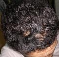 Click image for larger version

Name:	IMG_20190428_141830.jpg
Views:	250
Size:	96.5 KB
ID:	443405