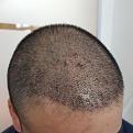 Click image for larger version

Name:	20190523_160838.jpg
Views:	192
Size:	91.2 KB
ID:	443414